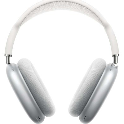 Навушники Apple AirPods Max (MGYJ3) Silver