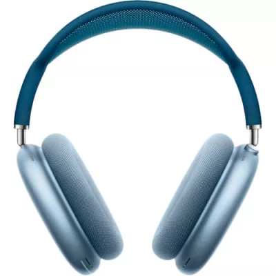 Навушники Apple AirPods Max (MGYL3) Sky Blue