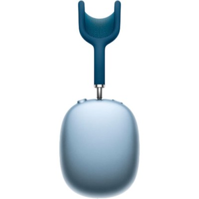 Навушники Apple AirPods Max (MGYL3) Sky Blue