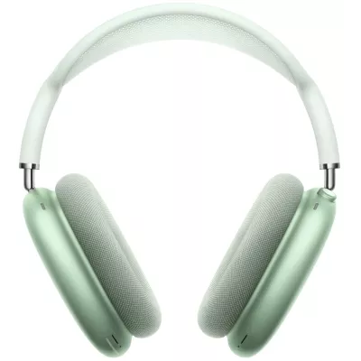 Навушники Apple AirPods Max (MGYN3) Green