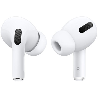 Навушники Apple AirPods Pro Wireless for iPhone (MWP22)
