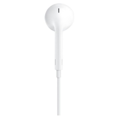 Навушники Apple EarPods USB-C (MTJY3) Навушники Apple EarPods USB-C (MTJY3)