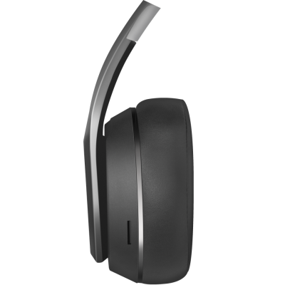 Навушники DEFENDER (63540)FreeMotion B540 чорний, bluetooth Навушники DEFENDER (63540)FreeMotion B540 чорний, bluetooth