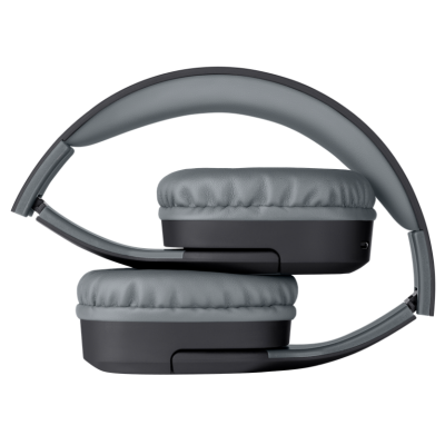 Навушники DEFENDER (63565)FreeMotion B565 Bluetooth, сірий Навушники DEFENDER (63565)FreeMotion B565 Bluetooth, сірий