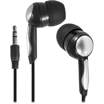 навушники DEFENDER Basic-603 чорна