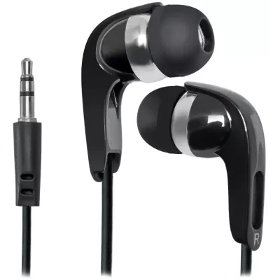 навушники DEFENDER Basic-610 black