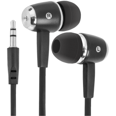 навушники DEFENDER Basic-620 black навушники DEFENDER Basic-620 black