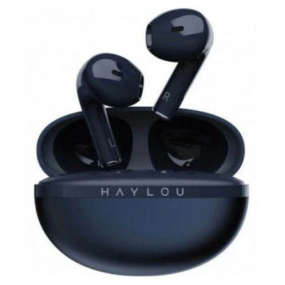 Навушники Haylou X1 2023 TWS Blue