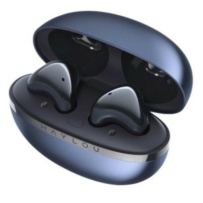 Навушники Haylou X1 2023 TWS Blue