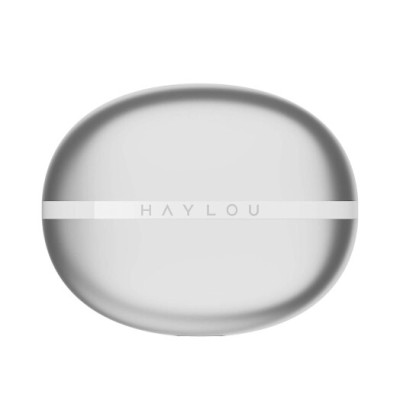 Навушники Haylou X1 2023 TWS Silver