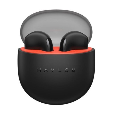 Навушники Haylou X1 Neo Black