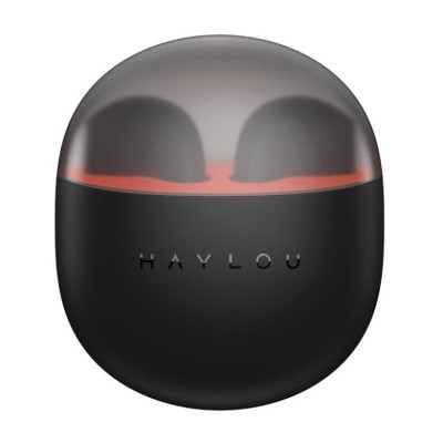 Навушники Haylou X1 Neo Black