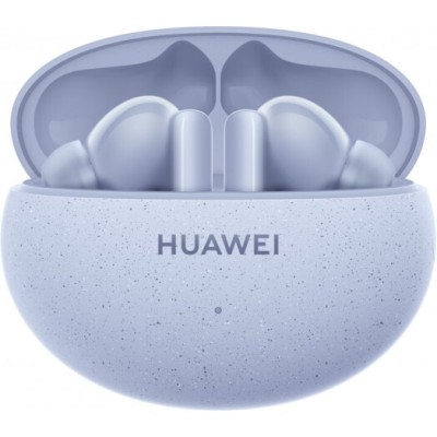 Навушники Huawei FreeBuds 5i Ceramic Isle Blue