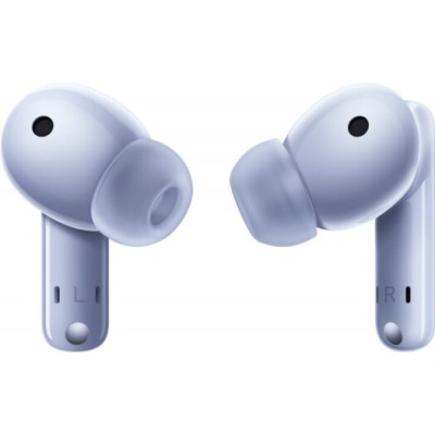 Навушники Huawei FreeBuds 5i Ceramic Isle Blue