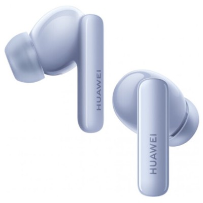 Навушники Huawei FreeBuds 5i Ceramic Isle Blue