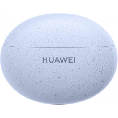 Навушники Huawei FreeBuds 5i Ceramic Isle Blue
