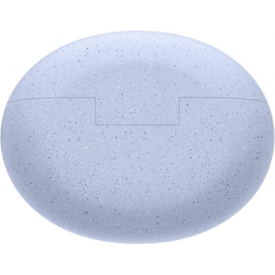 Навушники Huawei FreeBuds 5i Ceramic Isle Blue