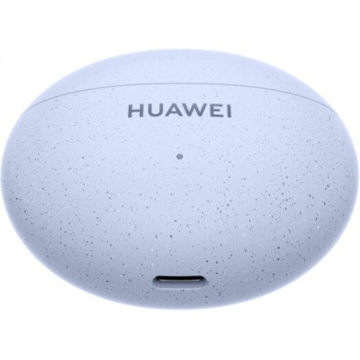 Навушники Huawei FreeBuds 5i Ceramic Isle Blue