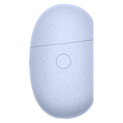 Навушники Huawei FreeBuds 5i Ceramic Isle Blue