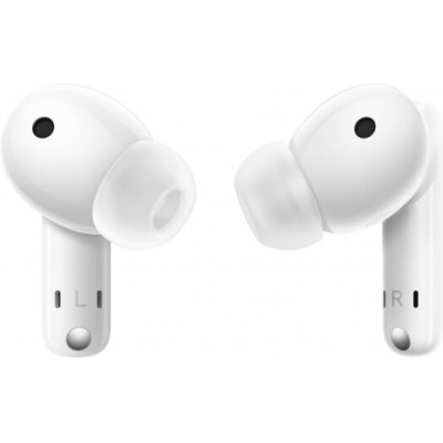 Навушники Huawei FreeBuds 5i Ceramic White