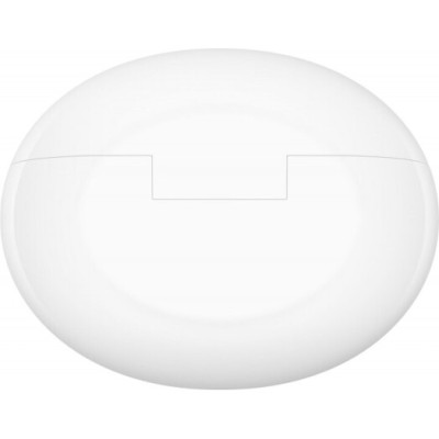 Навушники Huawei FreeBuds 5i Ceramic White