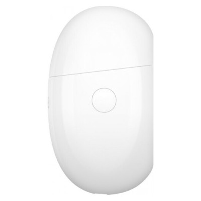 Навушники Huawei FreeBuds 5i Ceramic White