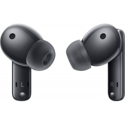 Навушники Huawei FreeBuds 5i Nebula Black Навушники Huawei FreeBuds 5i Nebula Black