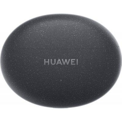 Навушники Huawei FreeBuds 5i Nebula Black Навушники Huawei FreeBuds 5i Nebula Black