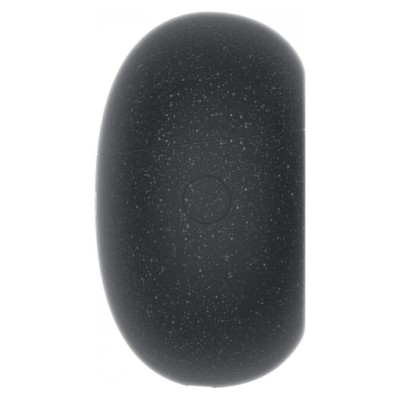 Навушники Huawei FreeBuds 5i Nebula Black Навушники Huawei FreeBuds 5i Nebula Black