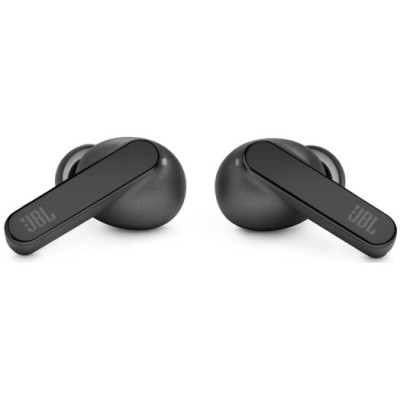 Навушники JBL Live Pro 2 (JBLLIVEPRO2TWSBLK) Black