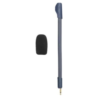 Навушники JBL Quantum 100 (JBLQUANTUM100BLU) Blue