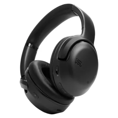 Навушники JBL Tour One M2 (JBLTOURONEM2BLK) Black