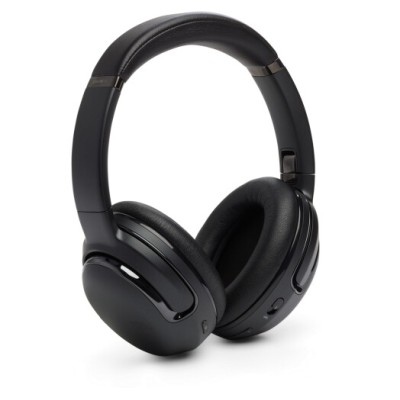 Навушники JBL Tour One M2 (JBLTOURONEM2BLK) Black