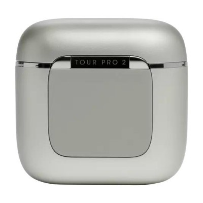 Навушники JBL Tour Pro 2 (JBLTOURPRO2CPG) Champagne