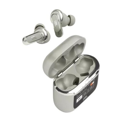 Навушники JBL Tour Pro 2 (JBLTOURPRO2CPG) Champagne