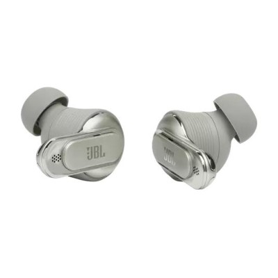 Навушники JBL Tour Pro 2 (JBLTOURPRO2CPG) Champagne