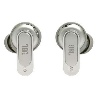 Навушники JBL Tour Pro 2 (JBLTOURPRO2CPG) Champagne