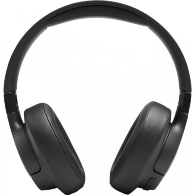 Навушники JBL Tune 710BT (JBLT710BTBLK) Black