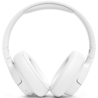 Навушники JBL Tune 720BT White (JBLT720BTWHT)