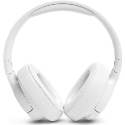 Навушники JBL Tune 720BT White (JBLT720BTWHT)