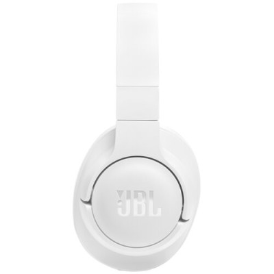 Навушники JBL Tune 720BT White (JBLT720BTWHT)