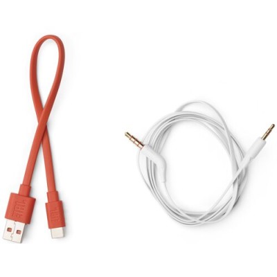 Навушники JBL Tune 720BT White (JBLT720BTWHT)
