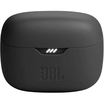 Навушники JBL Tune Buds (JBLTBUDSBLK) Black
