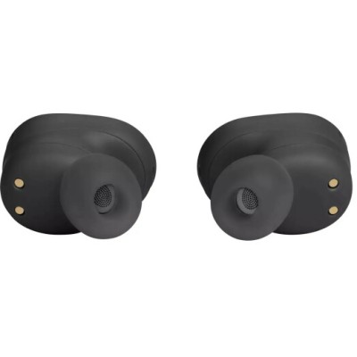 Навушники JBL Tune Buds (JBLTBUDSBLK) Black
