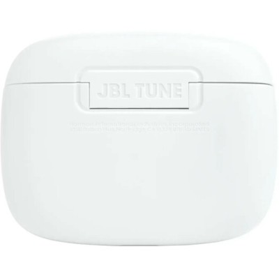 Навушники JBL Tune Buds (JBLTBUDSWHT) White