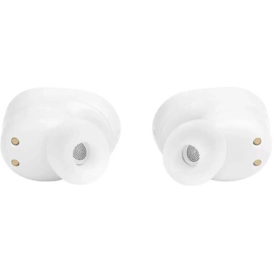 Навушники JBL Tune Buds (JBLTBUDSWHT) White