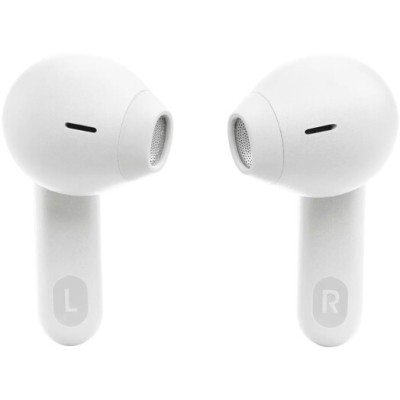 Навушники JBL Tune Flex (JBLTFLEXWHT) White