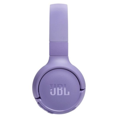 Навушники JBL Tune T520BT (JBLT520BTPUREU) Purple