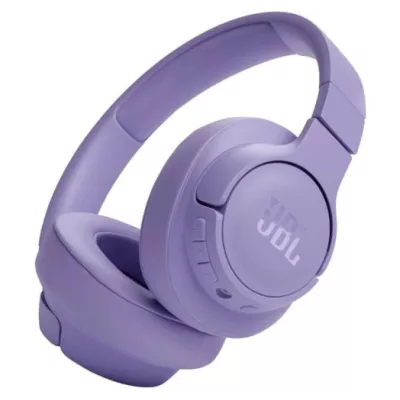 Навушники JBL Tune T720BT (JBLT720BTPUR) Purple