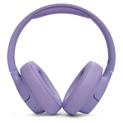 Навушники JBL Tune T720BT (JBLT720BTPUR) Purple